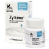 ZYLKENE CANI/GATTI 30CPS 75MG