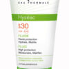 HYSEAC SOLAIRE SPF30 50ML