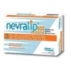 NEVRALIP 600 RETARD 30CPR