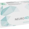 NEURONORM 30CPS GASTRORESISTEN
