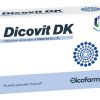 DICOVIT DK 45PRL