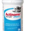 ACTINORM PLUS CANI/GATTI 90CPR
