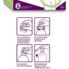 CISTICAP 20TAPPI ACTIVE CAP