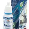 ANDRO-PHYT 15ML