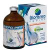 ANDRO-PHYT 100ML