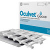 OCULVET GOCCE 15F 0,4ML