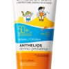 ANTHELIOS DERMO-PED LATTE100ML