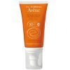 AVENE SOL CR SOL SPF50+