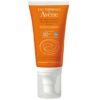 AVENE SOL EMULS SOL SPF50+ S/P