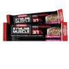 GYMLINE BARR CIOCC FOND 37% 1P