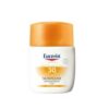 EUCERIN SUN VISO FLUID FP30