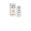 DERMASOL BB STICK PROT 8ML