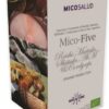 MICOFIVE IMM 70CPS FREELAND