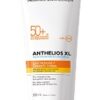 ANTHELIOS LATTE SPF50+ 300ML