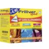 FRILIVER SPORT KIT SPRINT 4BUS