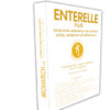 ENTERELLE PLUS 12CPS