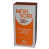 MAVISOLE 50+ CR VISO PRO M/A60
