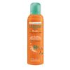 LICHTENA SOLE BB SPR SPF50+