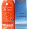 AVENE SOL SPRAY BB 50+ C/PA