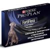 FORTIFLORA CANE 5BUSTE 1G