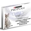 FORTIFLORA GATTO 5BUSTE 1G