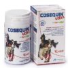 COSEQUIN ULTRA 20CPR