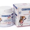 COSEQUIN ULTRA 40CPR