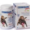COSEQUIN ULTRA 80CPR