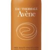 AVENE SOL SPRAY SFP50+TAVOL