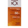 DERMASOL VISO PROT MOLTO ALTA