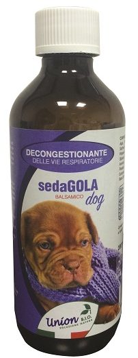 SEDAGOLA 200ML