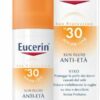 EUCERIN SUN VISO ANTIETA' FP30
