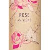 ACQUA FRESCA ROSE DE VIGNE50ML