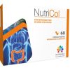 NUTRICOL 60CPS