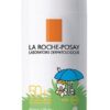 ANTHELIOS DP LATTE BEBE' 50ML