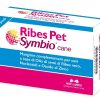 RIBES PET SYMBIO CANE 30PRL