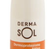 DERMASOL SPRAY PROT MOLTO ALTA