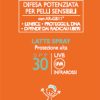 LICHTENA SOLE BB LATTE SPRAY30