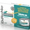 DIRENE 32CPR+DIRENE WD 150G OM