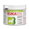 EUKADOL 80G