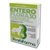 ENTEROFLORA 30CPS