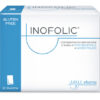 INOFOLIC 20BUST