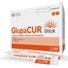 GLUPACUR 60STICK ORALI
