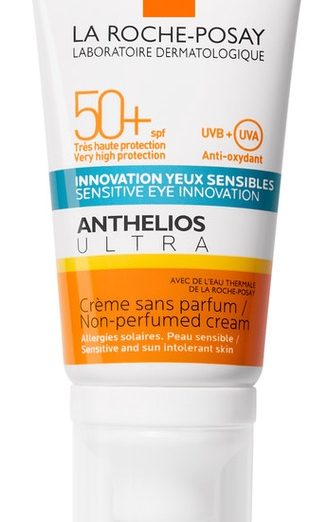 ANTHELIOS ULTRA SPF50+ S/PROF
