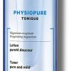 PHYSIOPURE TONICO 200ML