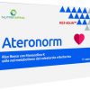 ATERONORM 30CPS