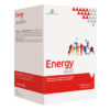 ENERGY SPORT 12BUST