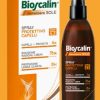 BIOSCALIN SPRAY CAP PROT SOLE