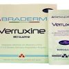 VERRUXINE 30BUST BRADERM