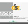 GSE SYMBIOTIC 10FL